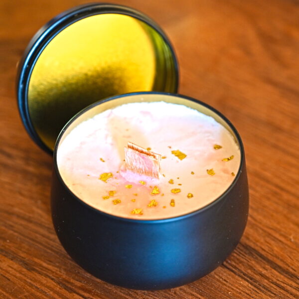Velas Delight